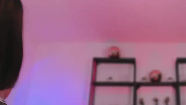 electra goddes online show from 26, 11, 2025