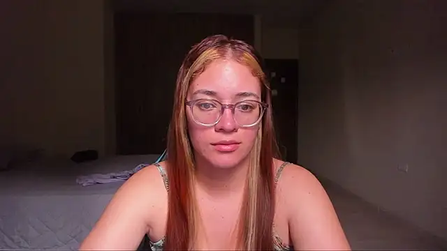 atenas 05  online show from 25, 2, 2025