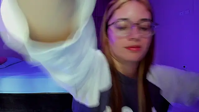 atenas 05  online show from 27, 2, 2025