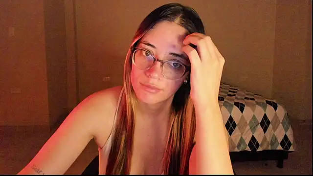 atenas 05  online show from 23, 9, 2025