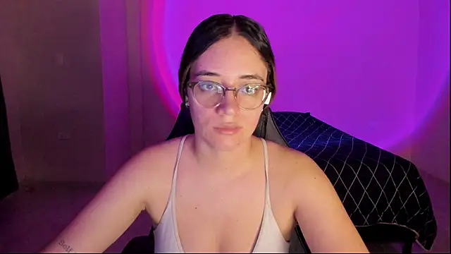 atenas 05  online show from 19, 10, 2025