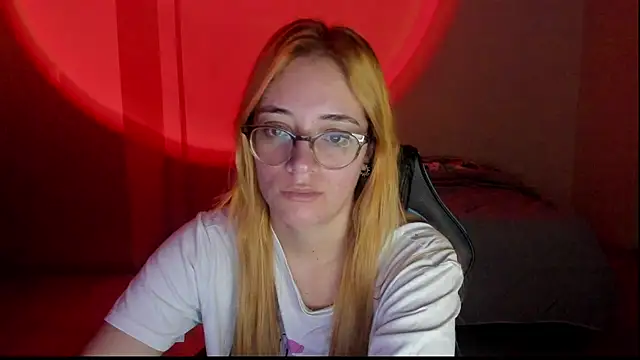 atenas 05  online show from 5, 12, 2025