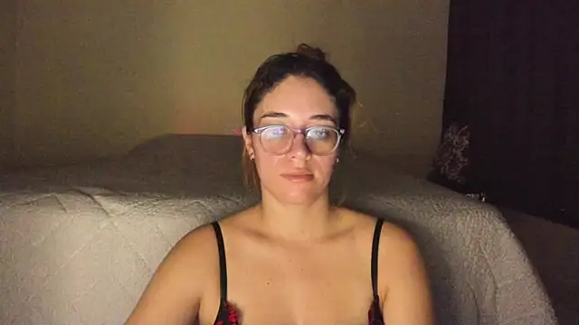 atenas 05  online show from 4, 4, 2026