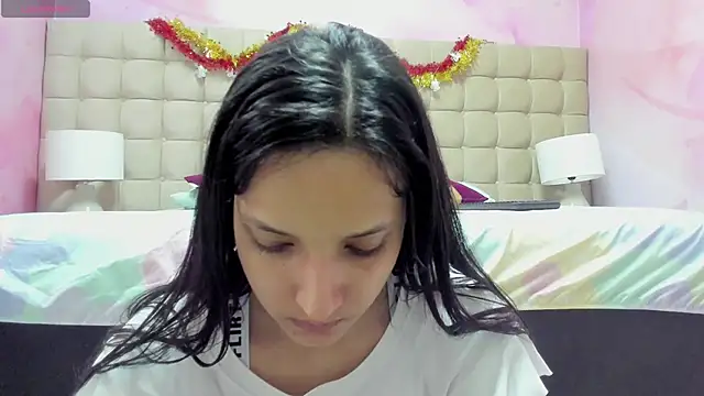 ShagiAmir online show from 27, 12, 2024