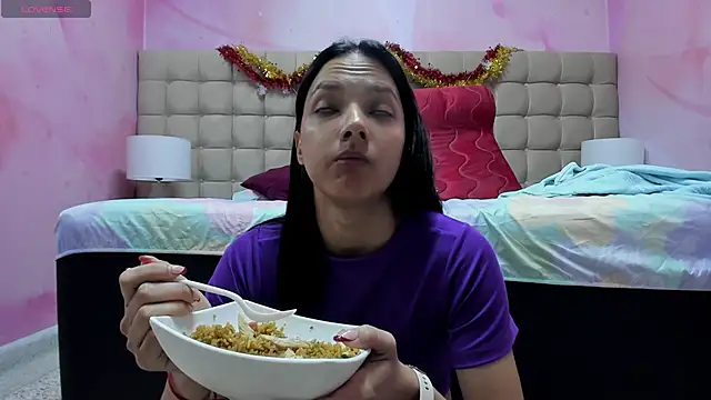 ShagiAmir online show from 29, 12, 2024