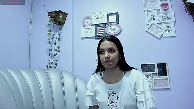 ShagiAmir online show from 2, 2, 2025