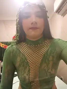 ShagiAmir online show from 6, 10, 2025