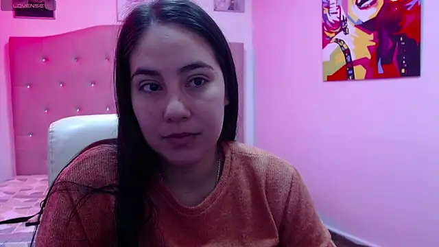 Snapshot of lizzaxs chatting on 11, 1, 2025 lizzaxs online show from 11, 1, 2025