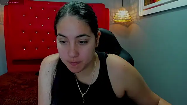 Snapshot of lizzaxs chatting on 16, 1, 2025 lizzaxs online show from 16, 1, 2025