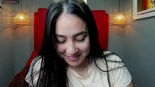 Snapshot of lizzaxs chatting on 29, 1, 2025 lizzaxs online show from 29, 1, 2025