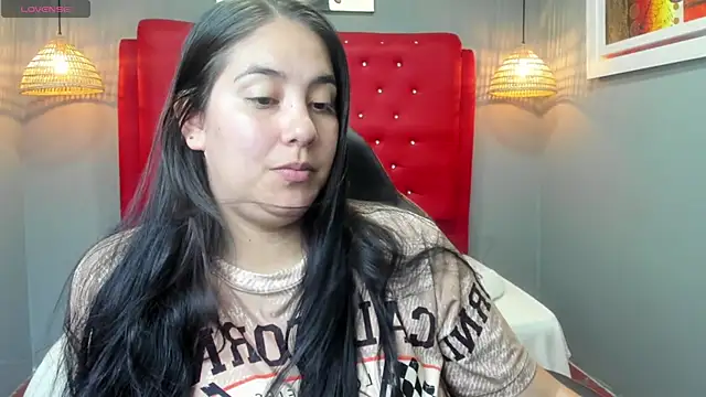 Snapshot of lizzaxs chatting on 31, 1, 2025 lizzaxs online show from 31, 1, 2025