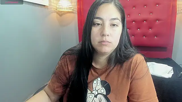 Snapshot of lizzaxs chatting on 22, 2, 2025 lizzaxs online show from 22, 2, 2025