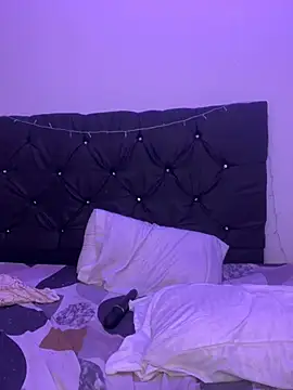 Snapshot of alisson_carolina73 chatting on 20, 12, 2024 alisson carolina73 online show from 20, 12, 2024