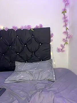 Snapshot of alisson_carolina73 chatting on 21, 1, 2025 alisson carolina73 online show from 21, 1, 2025