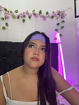 Snapshot of alisson_carolina73 chatting on 26, 2, 2026 alisson carolina73 online show from 26, 2, 2026