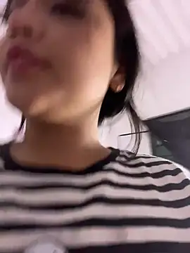 Snapshot of alisson_carolina73 chatting on 28, 2, 2026 alisson carolina73 online show from 28, 2, 2026