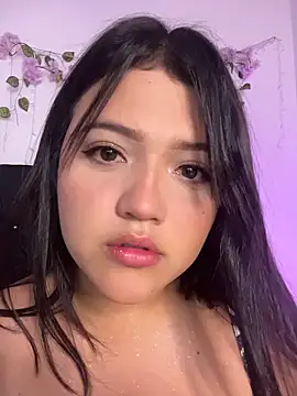 Snapshot of alisson_carolina73 chatting on 6, 3, 2026 alisson carolina73 online show from 6, 3, 2026