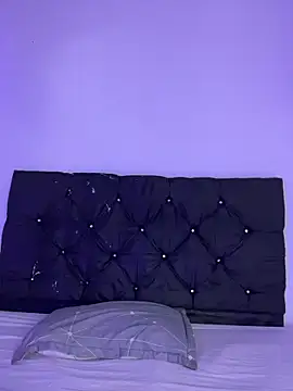 alisson carolina73 online show from 21, 3, 2026