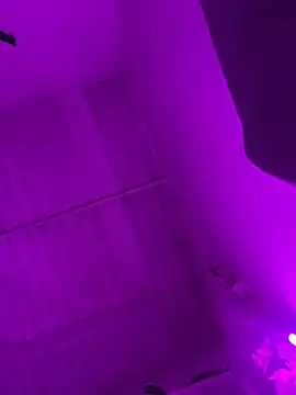 alisson carolina73 online show from 26, 4, 2026