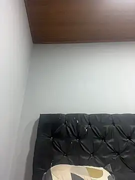 Snapshot of alisson_carolina73 chatting on 18, 7, 2026 alisson carolina73 online show from 18, 7, 2026