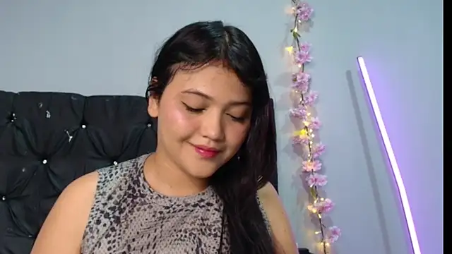 Snapshot of alisson_carolina73 chatting on 25, 7, 2026 alisson carolina73 online show from 25, 7, 2026