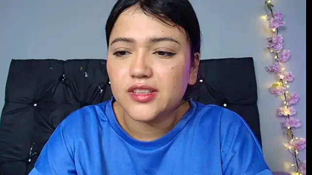Snapshot of alisson_carolina73 chatting on 26, 7, 2026 alisson carolina73 online show from 26, 7, 2026