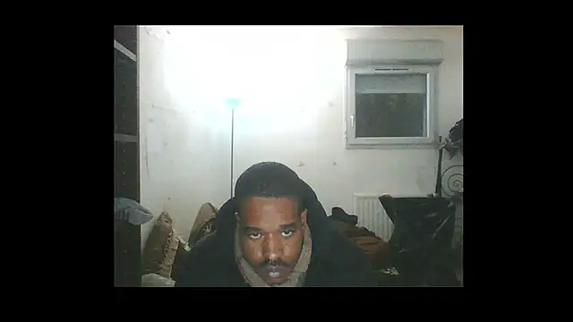 POPAYE972 online show from 4, 12, 2024