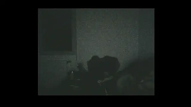 POPAYE972 online show from 15, 2, 2025