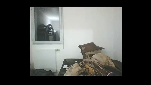 POPAYE972 online show from 7, 3, 2025