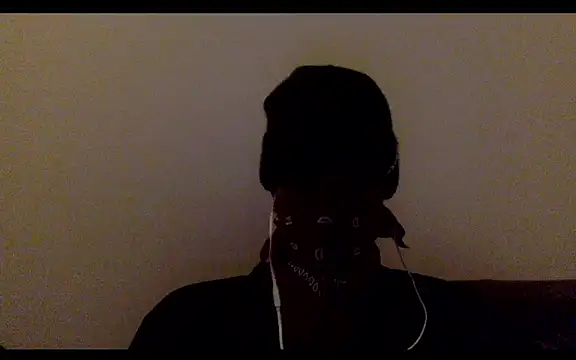 POPAYE972 online show from 15, 11, 2025