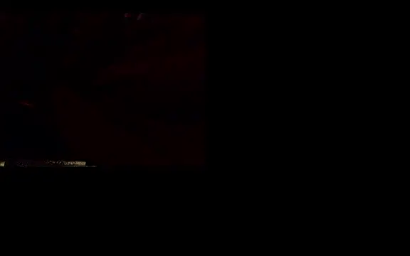 POPAYE972 online show from 22, 12, 2025