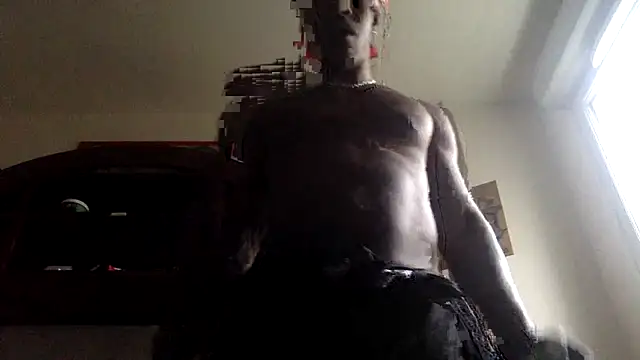 POPAYE972 online show from 9, 2, 2026