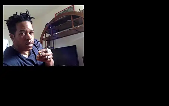 POPAYE972 online show from 21, 2, 2026