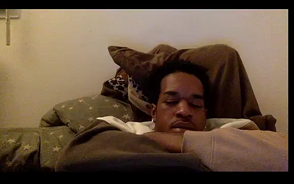 POPAYE972 online show from 21, 2, 2026