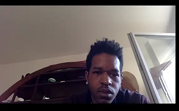 POPAYE972 online show from 25, 2, 2026