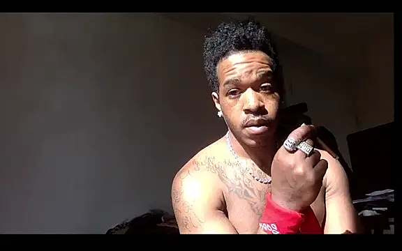 POPAYE972 online show from 26, 2, 2026