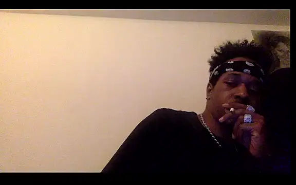 POPAYE972 online show from 18, 3, 2026