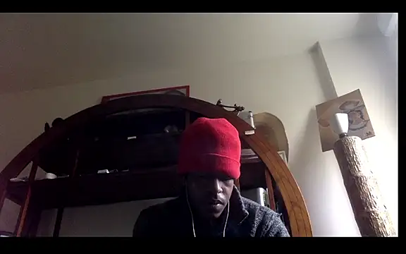 POPAYE972 online show from 1, 4, 2026