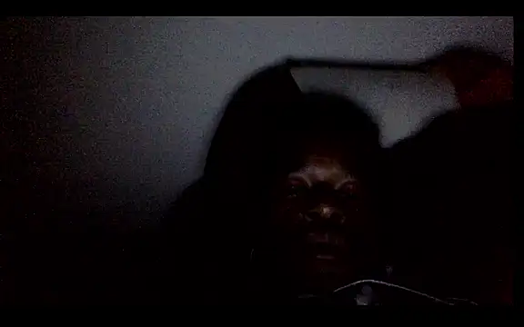 POPAYE972 online show from 2, 4, 2026