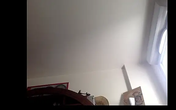 POPAYE972 online show from 6, 4, 2026