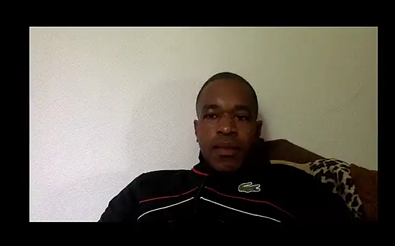 POPAYE972 online show from 16, 4, 2026