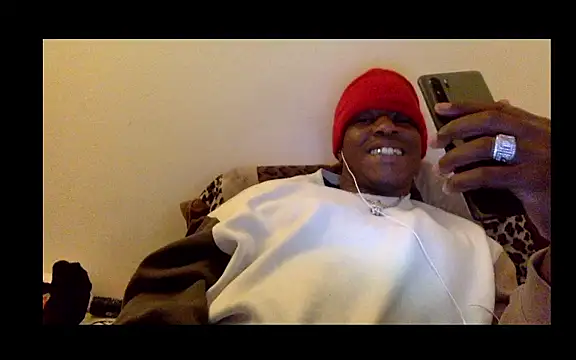 POPAYE972 online show from 16, 4, 2026