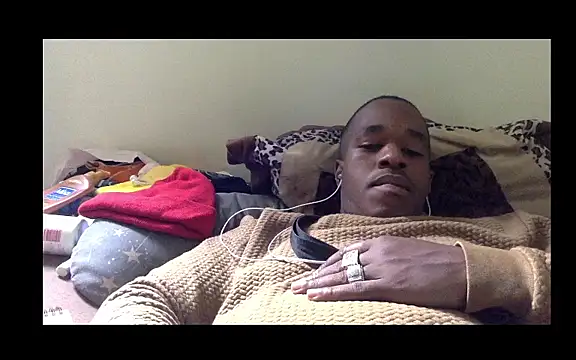 POPAYE972 online show from 18, 4, 2026