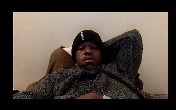 POPAYE972 online show from 20, 4, 2026