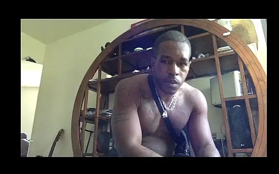 POPAYE972 online show from 21, 4, 2026