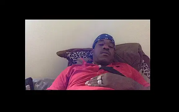 Snapshot of POPAYE972 chatting on 25, 4, 2026 POPAYE972 online show from 25, 4, 2026