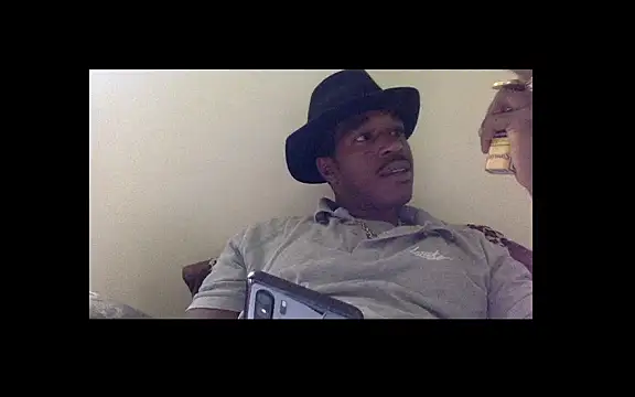 Snapshot of POPAYE972 chatting on 7, 5, 2026 POPAYE972 online show from 7, 5, 2026