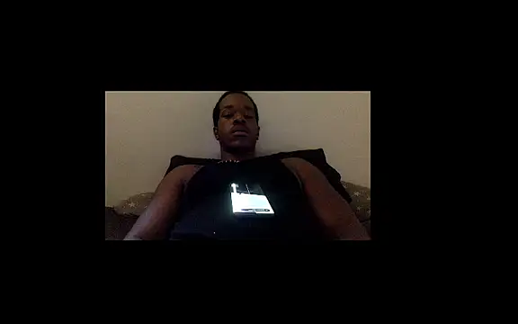 Snapshot of POPAYE972 chatting on 24, 5, 2026 POPAYE972 online show from 24, 5, 2026