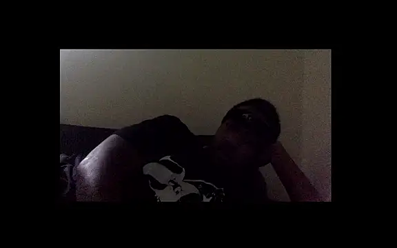 Snapshot of POPAYE972 chatting on 5, 6, 2026 POPAYE972 online show from 5, 6, 2026