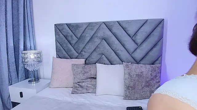 Snapshot of Juanita_owens chatting on 26, 2, 2025 Juanita owens online show from 26, 2, 2025